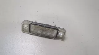 A1688200256 Подсветка номера Mercedes A W168 Арт 20394058, вид 1
