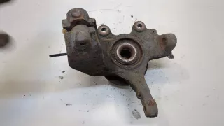 1420863,3M513K171BH,2472584,3M5J1K018CJ Ступица передняя левая Ford C-max 1 Арт 20253555, вид 2