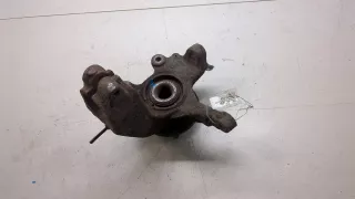 1420863,3M513K171BH,2472584,3M5J1K018CJ Ступица передняя левая Ford C-max 1 Арт 20253555, вид 5