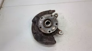 4342179J02 Ступица передняя правая Suzuki SX4 1 Арт 20394737, вид 1