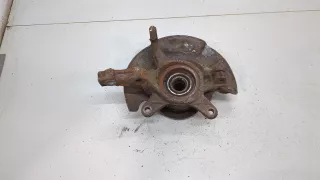 4342179J02 Ступица передняя правая Suzuki SX4 1 Арт 20394737, вид 2