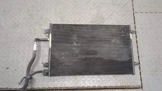 4F0260403P Радиатор кондиционера  Audi A6 C6 (S6,RS6) Арт 9146474, вид 1