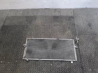 921102f000 Радиатор кондиционера  Nissan Primera 11 Арт 8412605, вид 1