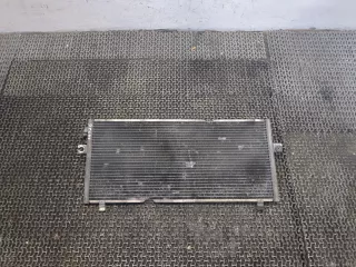 921102f000 Радиатор кондиционера  Nissan Primera 11 Арт 8412605, вид 2