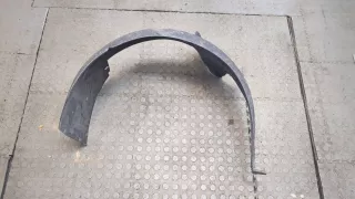 9626487380 Защита арок передняя левая (подкрылок) Peugeot 306 Арт 8656995, вид 2