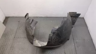 51718402444,8402444 Защита арок передняя правая (подкрылок) BMW X5 E53 Арт 20016056, вид 3