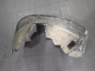 51718402444,8402444 Защита арок передняя правая (подкрылок) BMW X5 E53 Арт 20016056, вид 4