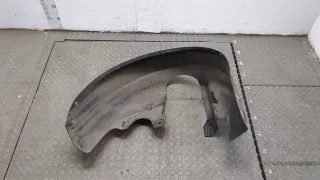 30678139 Защита арок задняя левая (подкрылок) Volvo S40 2 Арт 20384279, вид 1