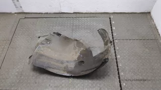 7059377 Защита арок передняя левая (подкрылок) BMW 3 E90/E91/E92/E93 Арт 20384437, вид 3