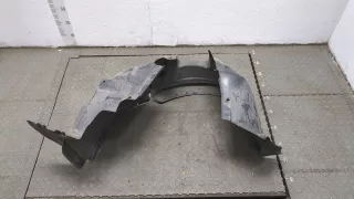 51717059372,7059372 Защита арок передняя правая (подкрылок) BMW 1 E81/E82/E87/E88 Арт 20385999, вид 4