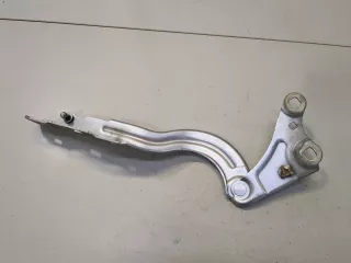 23165700 Петля капота левая Chevrolet  Traverse Арт 8521136, вид 2