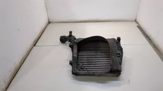 7P6145804F Интеркулер Volkswagen Touareg 1 Арт 20367520, вид 1
