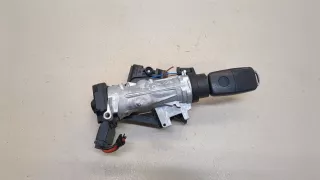1604130000201 Замок зажигания Seat Toledo 4 Арт 20397196, вид 4