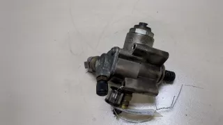 06F127025J ТНВД Volkswagen Passat B6 Арт 20088947, вид 1