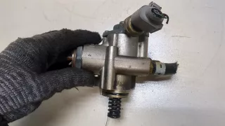 06F127025J ТНВД Volkswagen Passat B6 Арт 20088947, вид 3