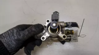 06F127025J ТНВД Volkswagen Passat B6 Арт 20088947, вид 4