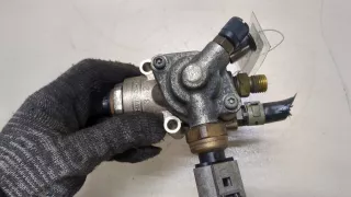 06F127025J ТНВД Volkswagen Passat B6 Арт 20088947, вид 5