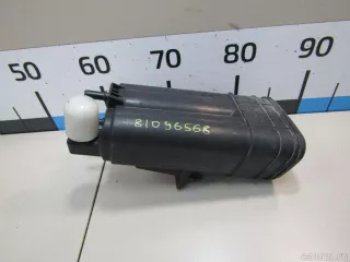 149509035R Renault Адсорбер (фильтр угольный) Renault Sandero 2 Арт E81096568, вид 1