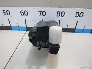 149509035R Renault Адсорбер (фильтр угольный) Renault Sandero 2 Арт E81096568, вид 2