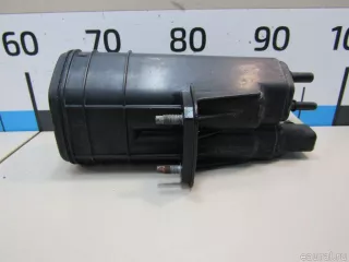 149509035R Renault Адсорбер (фильтр угольный) Renault Sandero 2 Арт E81096568, вид 4
