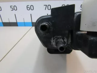 149509035R Renault Адсорбер (фильтр угольный) Renault Sandero 2 Арт E81096568, вид 6