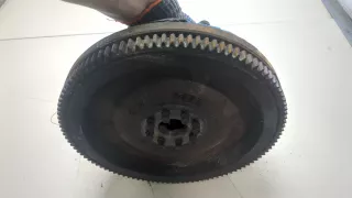  Маховик Toyota Rav 4 2 Арт 20388802, вид 3