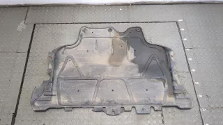 5Q0825236 Защита (пыльник) двигателя Seat Ateca Арт 20321709, вид 2