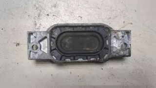 684474 Подушка двигателя Opel Insignia 1 Арт 8664641
