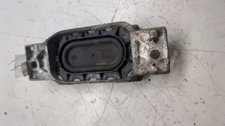 684474 Подушка двигателя Opel Insignia 1 Арт 8664641, вид 5