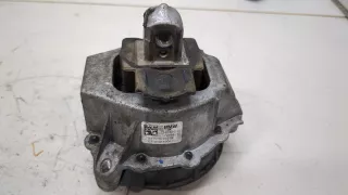 7581620 Подушка двигателя BMW 3 G20/G21 Арт 9288792, вид 2