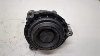 7581620 Подушка двигателя BMW 3 G20/G21 Арт 9288792, вид 3