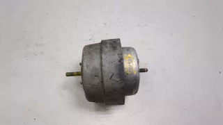 8E0199379BH,8E0199382AJ Подушка двигателя Audi A4 B7 Арт 9380132, вид 1