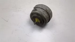 8E0199379BH,8E0199382AJ Подушка двигателя Audi A4 B7 Арт 9380132, вид 2