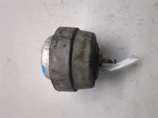 8E0199379BH,8E0199382AJ Подушка двигателя Audi A4 B7 Арт 9380132, вид 4