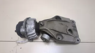  Подушка двигателя BMW 7 F01/F02 Арт 20388502, вид 1