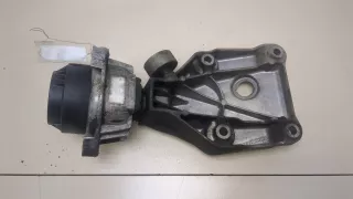  Подушка двигателя BMW 7 F01/F02 Арт 20388502, вид 2