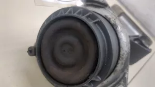  Подушка двигателя BMW 7 F01/F02 Арт 20388502, вид 3