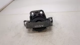1543750,7M516F012YB Подушка двигателя Ford Focus 3 Арт 20395635, вид 1