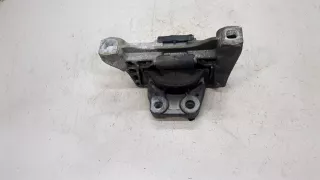 1543750,7M516F012YB Подушка двигателя Ford Focus 3 Арт 20395635, вид 2