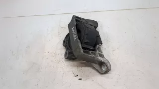 1543750,7M516F012YB Подушка двигателя Ford Focus 3 Арт 20395635, вид 3