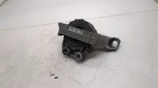 1543750,7M516F012YB Подушка двигателя Ford Focus 3 Арт 20395635, вид 4