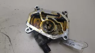 A2701800901 Насос вакуумный Mercedes E W212 Арт 20388774, вид 1