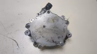 A2701800901 Насос вакуумный Mercedes E W212 Арт 20388774, вид 3