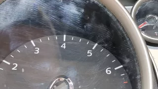 1602526,7U5T10849AE Щиток приборов (приборная панель) Ford Focus 2 restailing Арт 20398795, вид 2