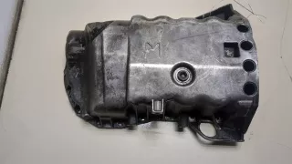  Поддон Opel Vivaro A Арт 20109751, вид 1