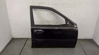 1010208,90GBA215K62DC Стекло двери передней правой Ford Scorpio 2 Арт 11304016, вид 1