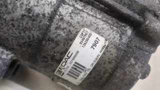 94552594 Компрессор кондиционера Opel Antara Арт 20206770, вид 3