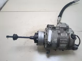 8K0260805H Компрессор кондиционера Audi A5 (S5,RS5) 1 Арт 20288775, вид 1