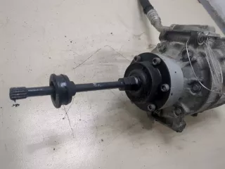 8K0260805H Компрессор кондиционера Audi A5 (S5,RS5) 1 Арт 20288775, вид 3