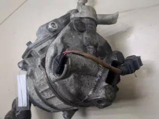 8K0260805H Компрессор кондиционера Audi A5 (S5,RS5) 1 Арт 20288775, вид 4